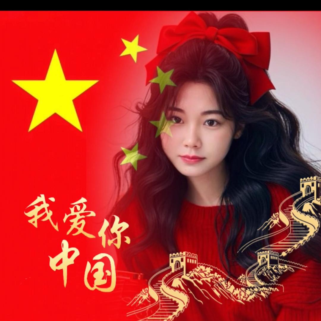 奶猫小财迷