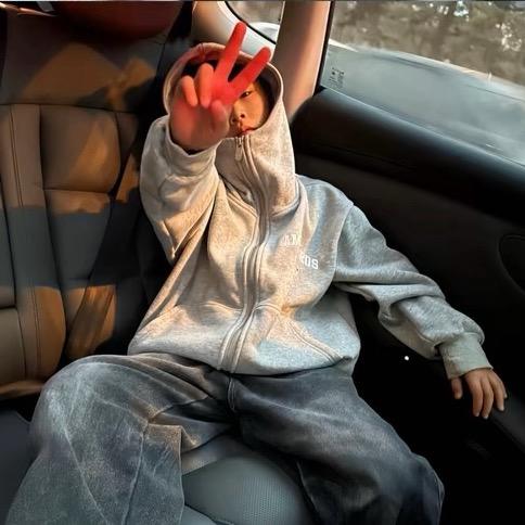 有妻徒刑