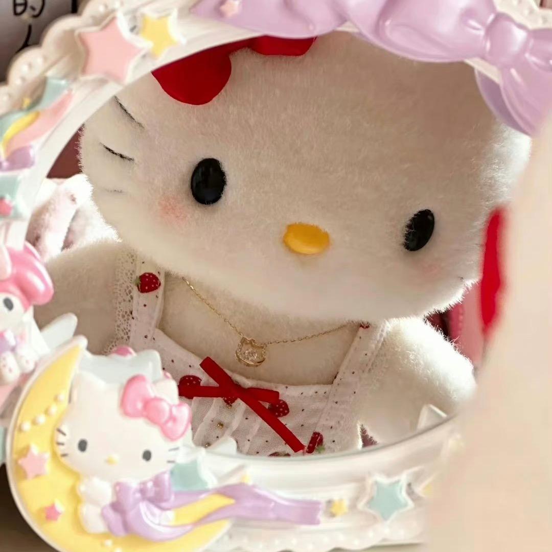 苗几