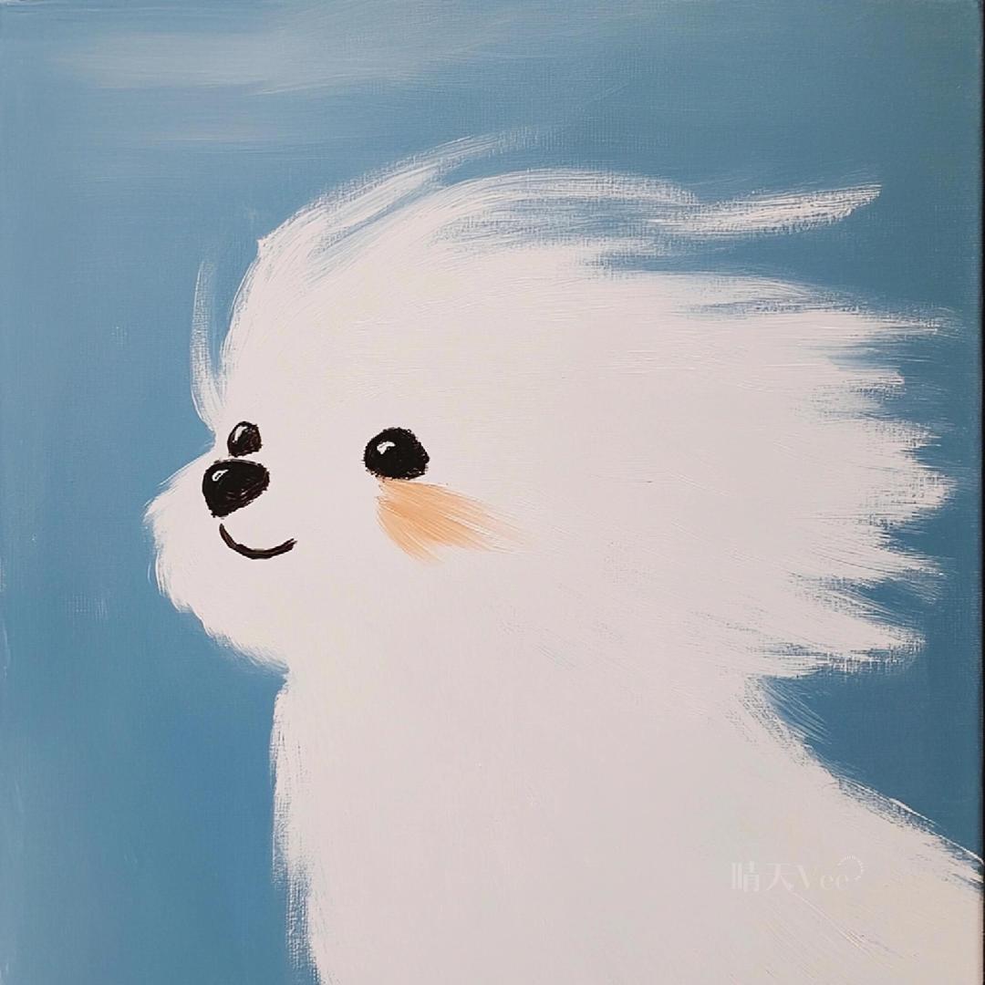郑太闲