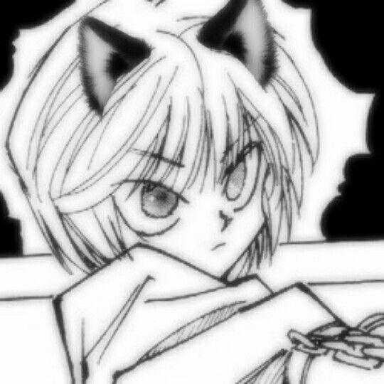 kura