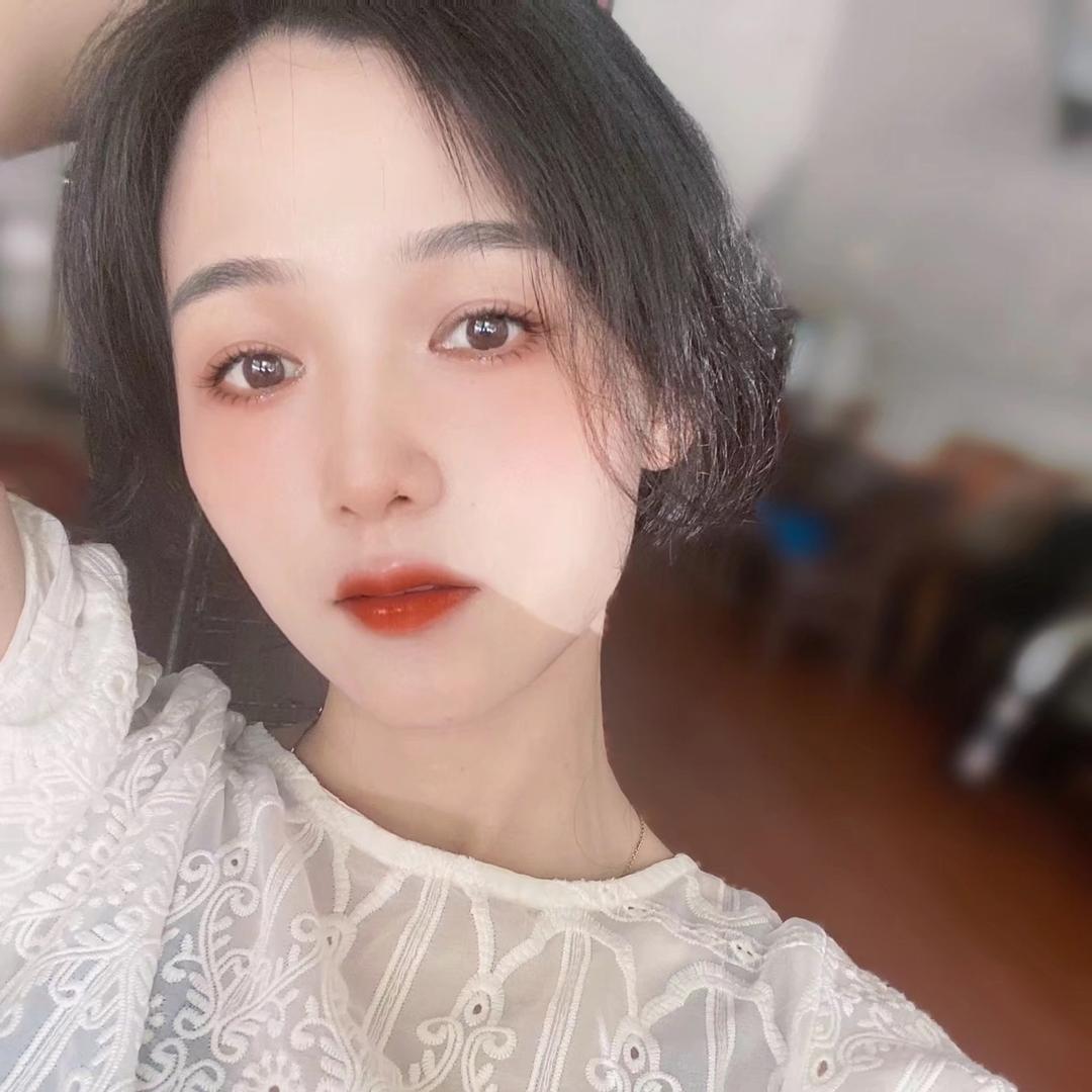 不爱有氧的小笨姣🤡