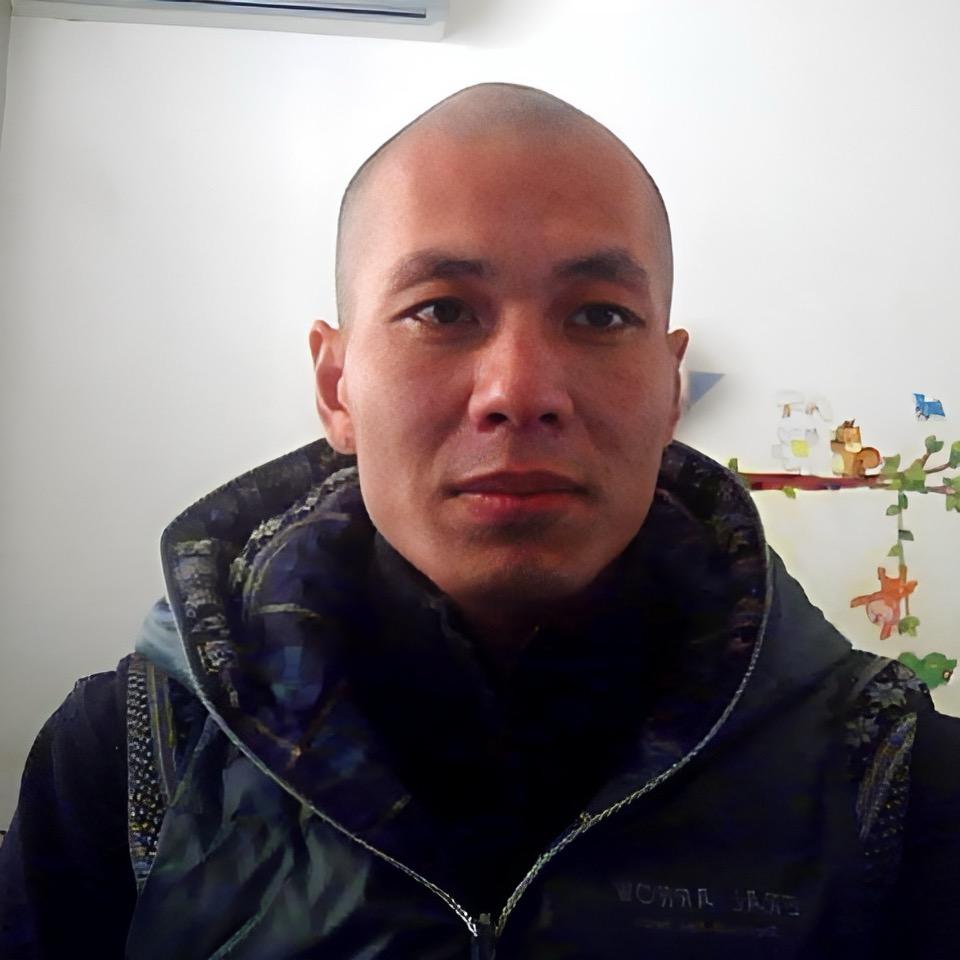 愿将来胜过往