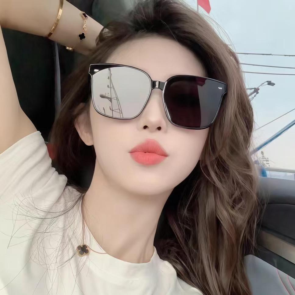 菜菜足球⚽️