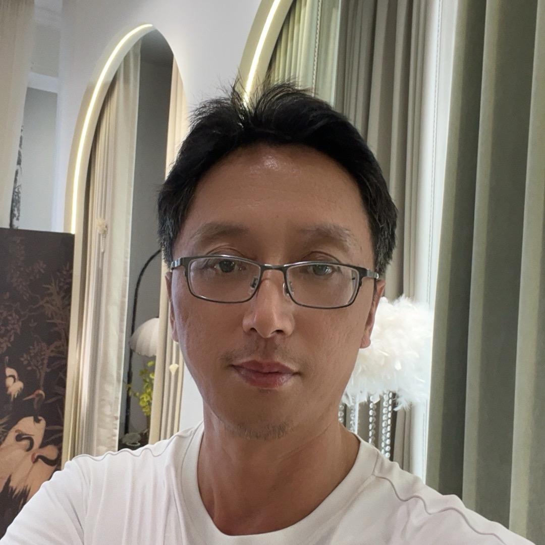 永修窗帘艺术漆彬哥