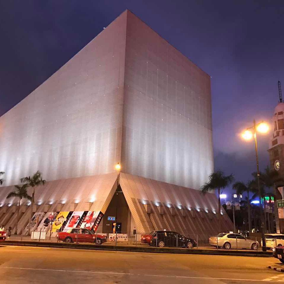 老阿哥(三角洲行动)