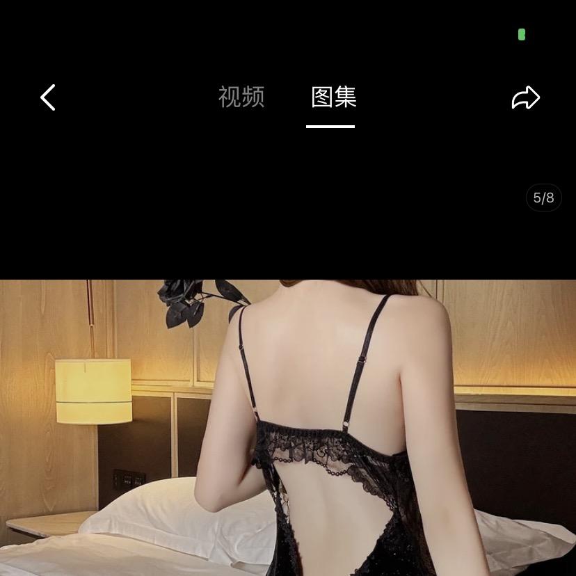 博思堂日用优品