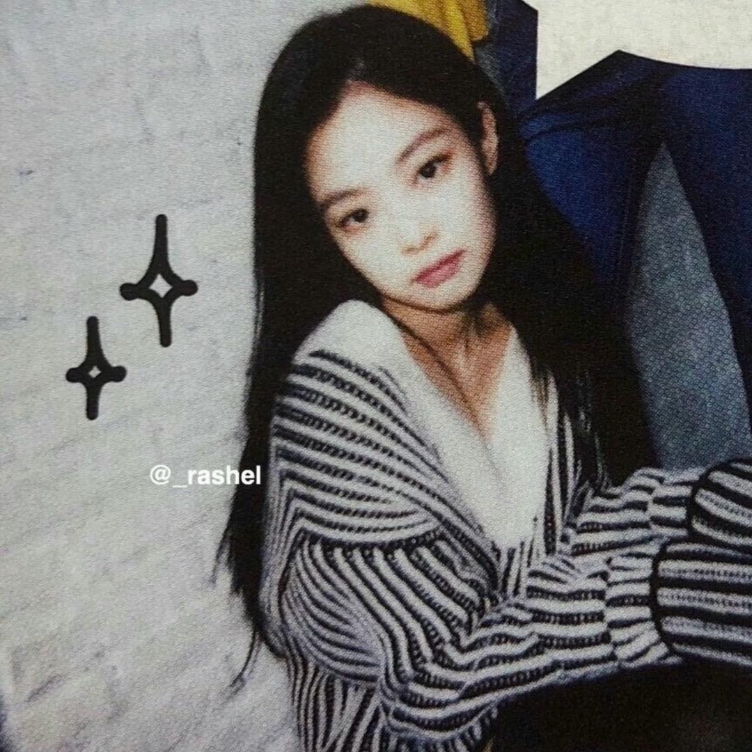 𝟏𝟖_𝐢𝐢𝐢𝐢.