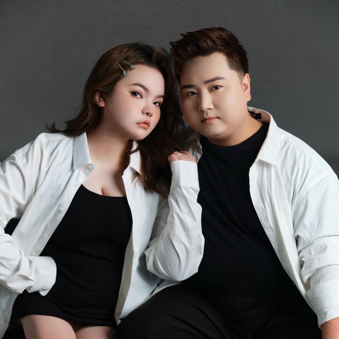 🌈灿baby的老公