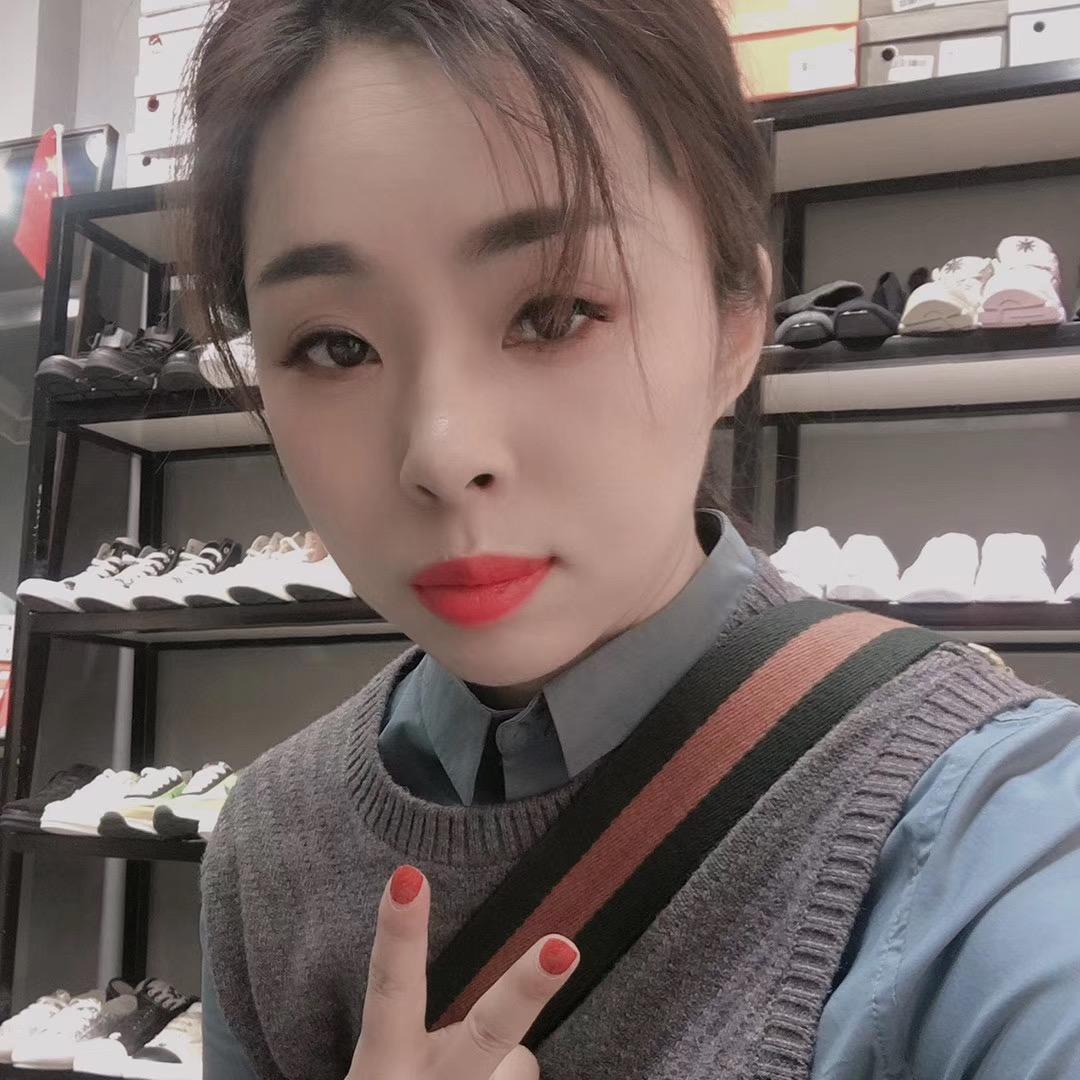 幸福🥰