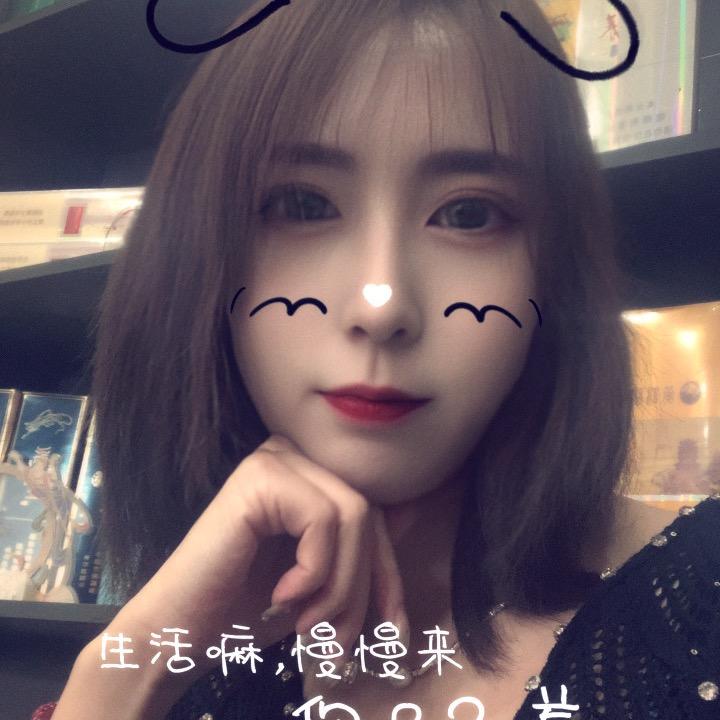 乐小乐