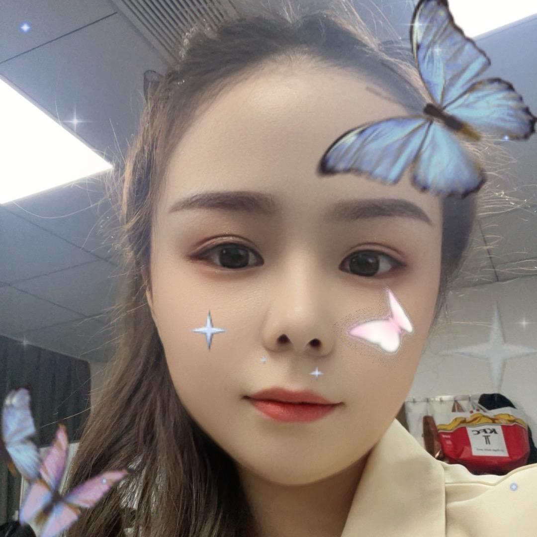 SG香香
