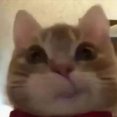 KKK