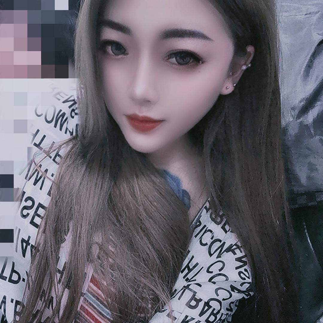 🍃 雨宝｡ﾉ♡