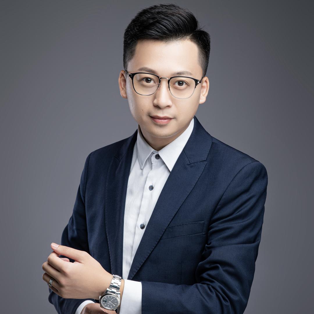 迪拜豪宅马