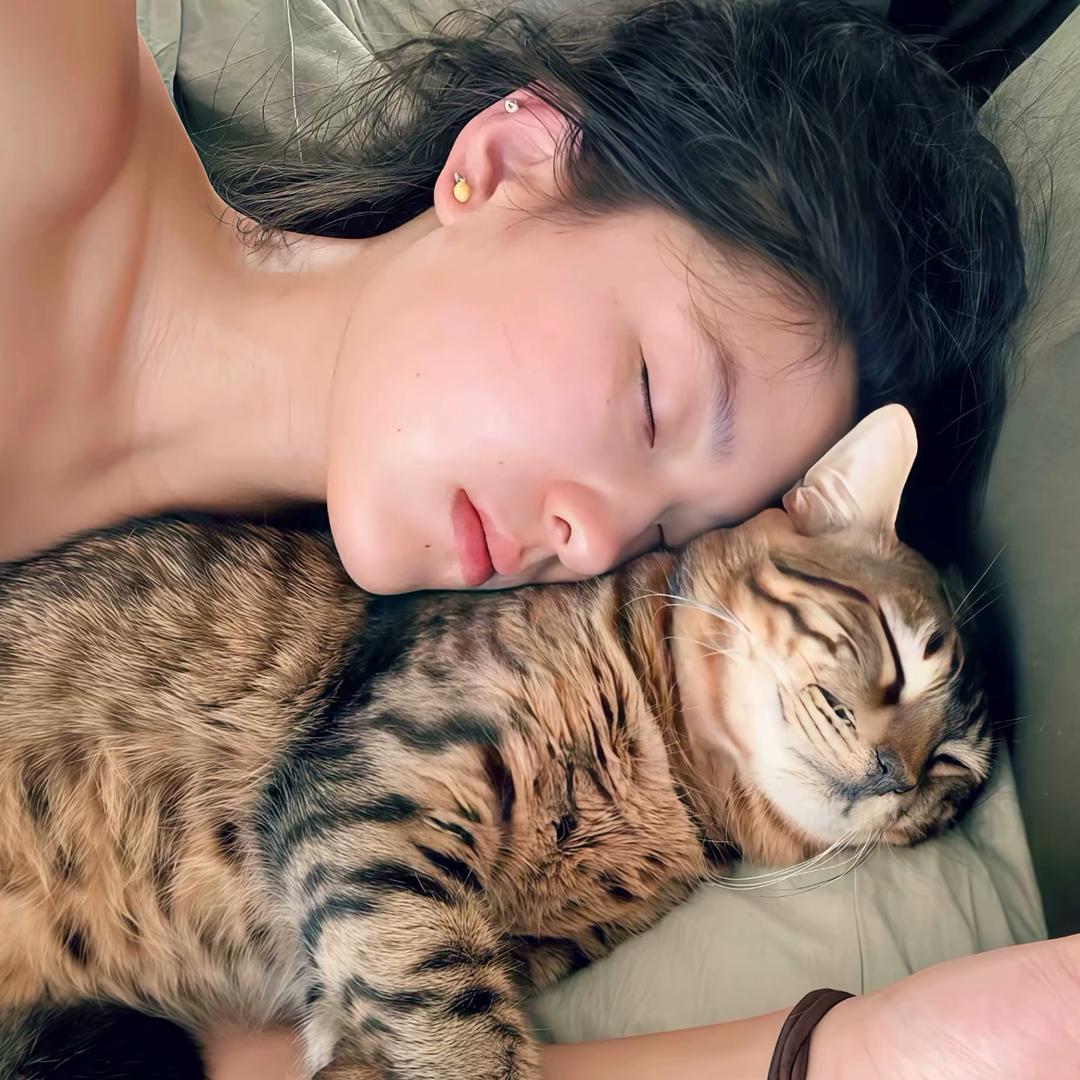 晗.💤