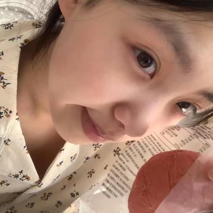 @张思雨-