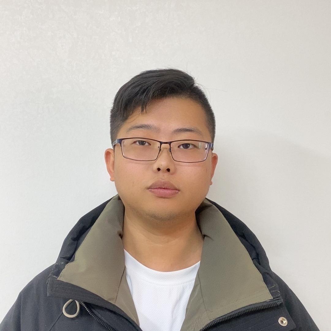 胡小胡说房