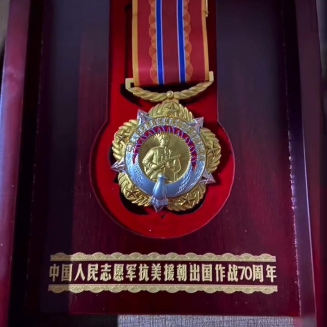 通江县沙溪王坪山里娃