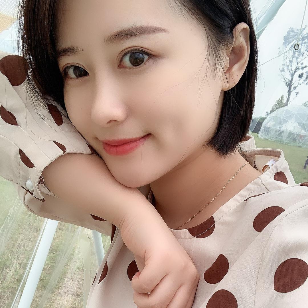 小鸣鸣