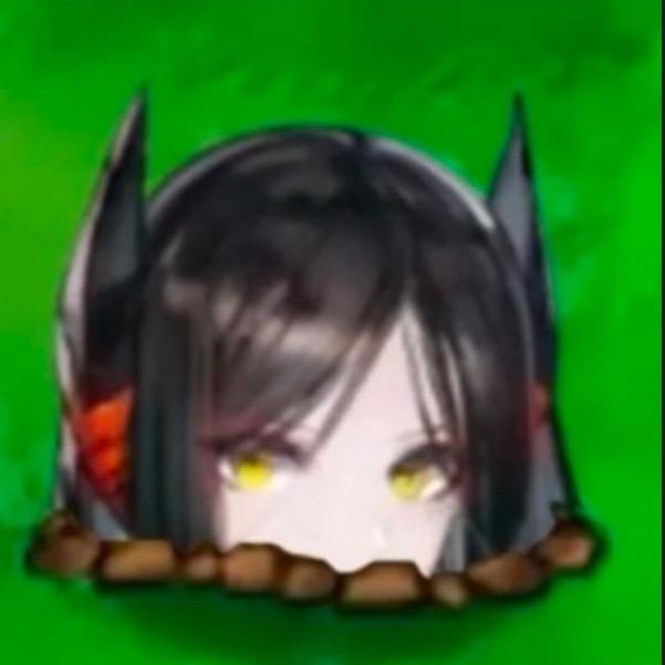 咚咚咚（今晚一定早睡版）