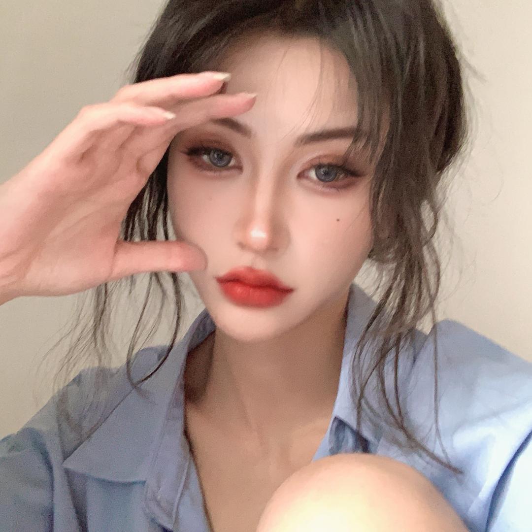 司徒长安