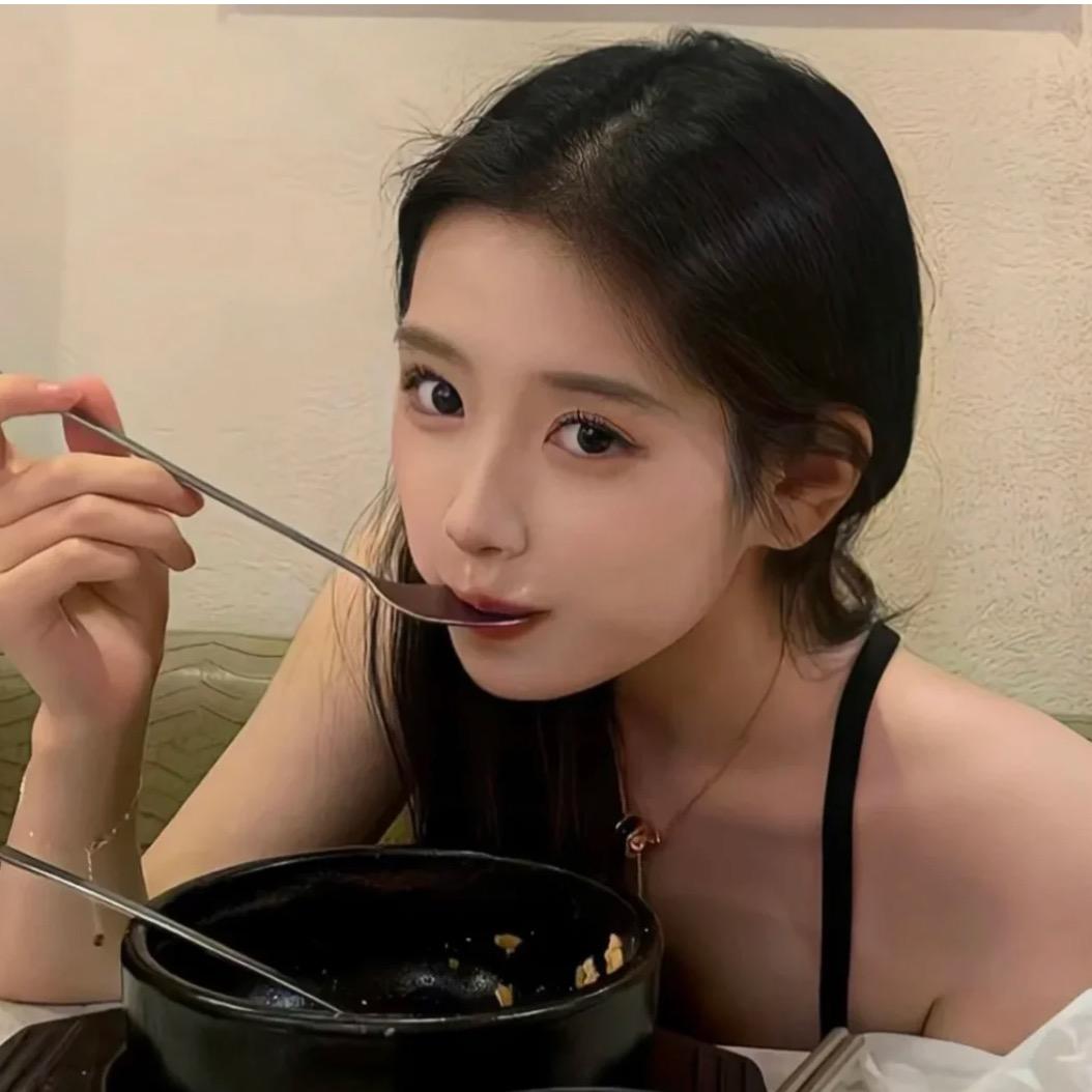 婷子姐姐@