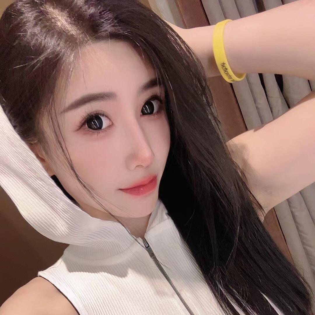 🧘‍♀️亦甜