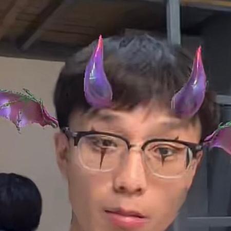 我的爱一直不变