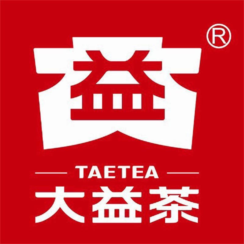 大益聪茶茶叶专卖店