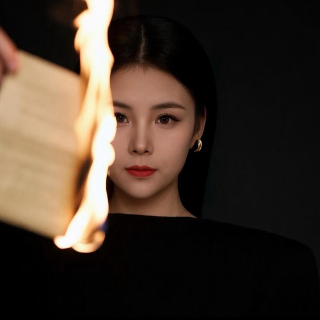 小向～在安哥拉罗安达（海外生活版）🌸