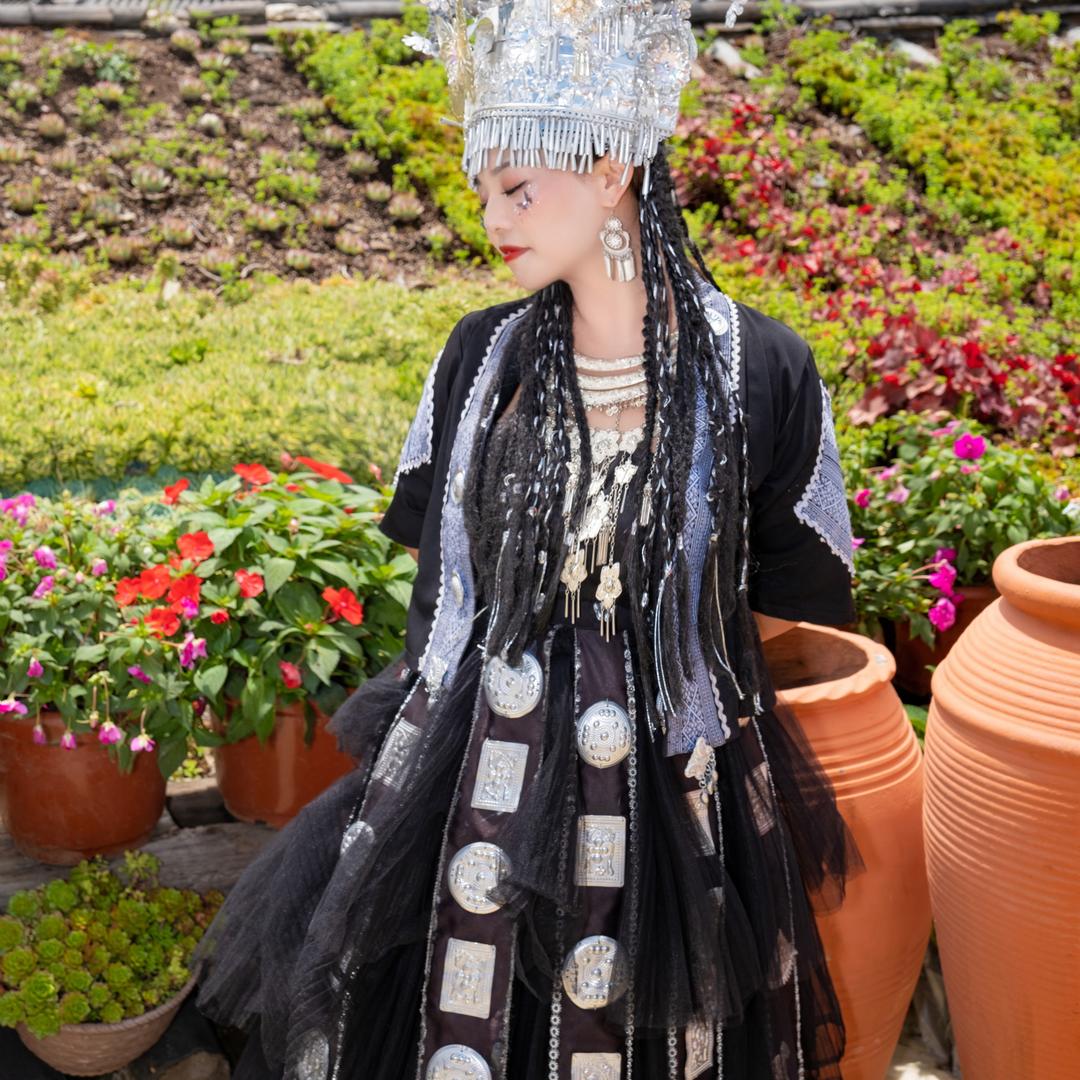 🌸樱花树下的约定