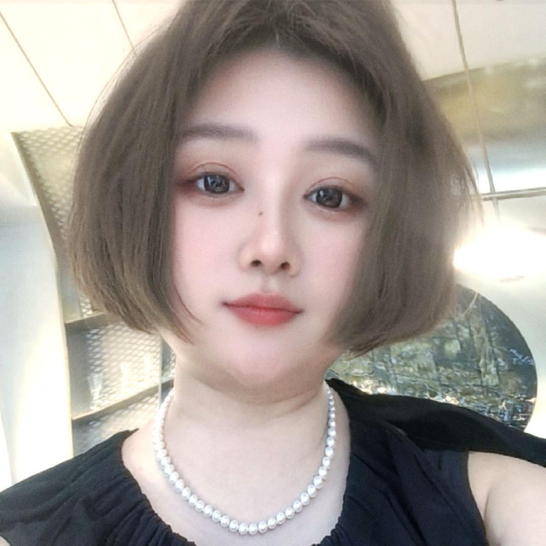 丽泽华著别墅王谈
