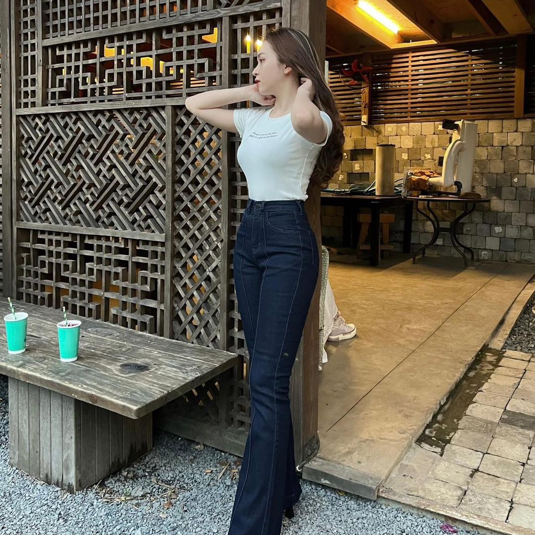 阿 五