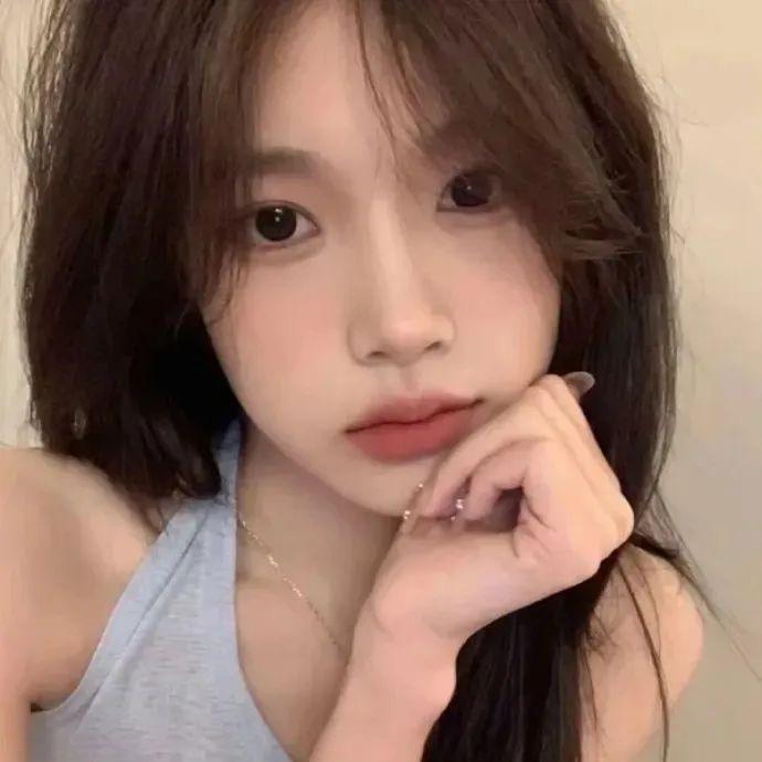 心淡如水