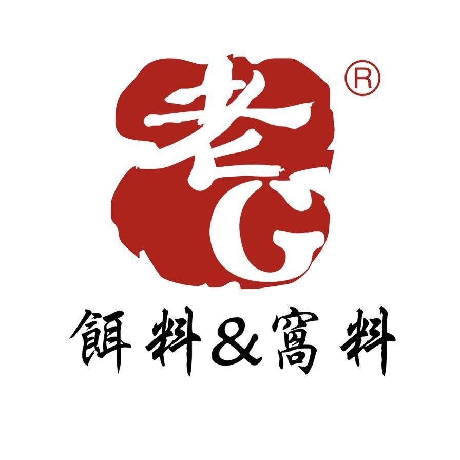 老G鲤鱼事业部