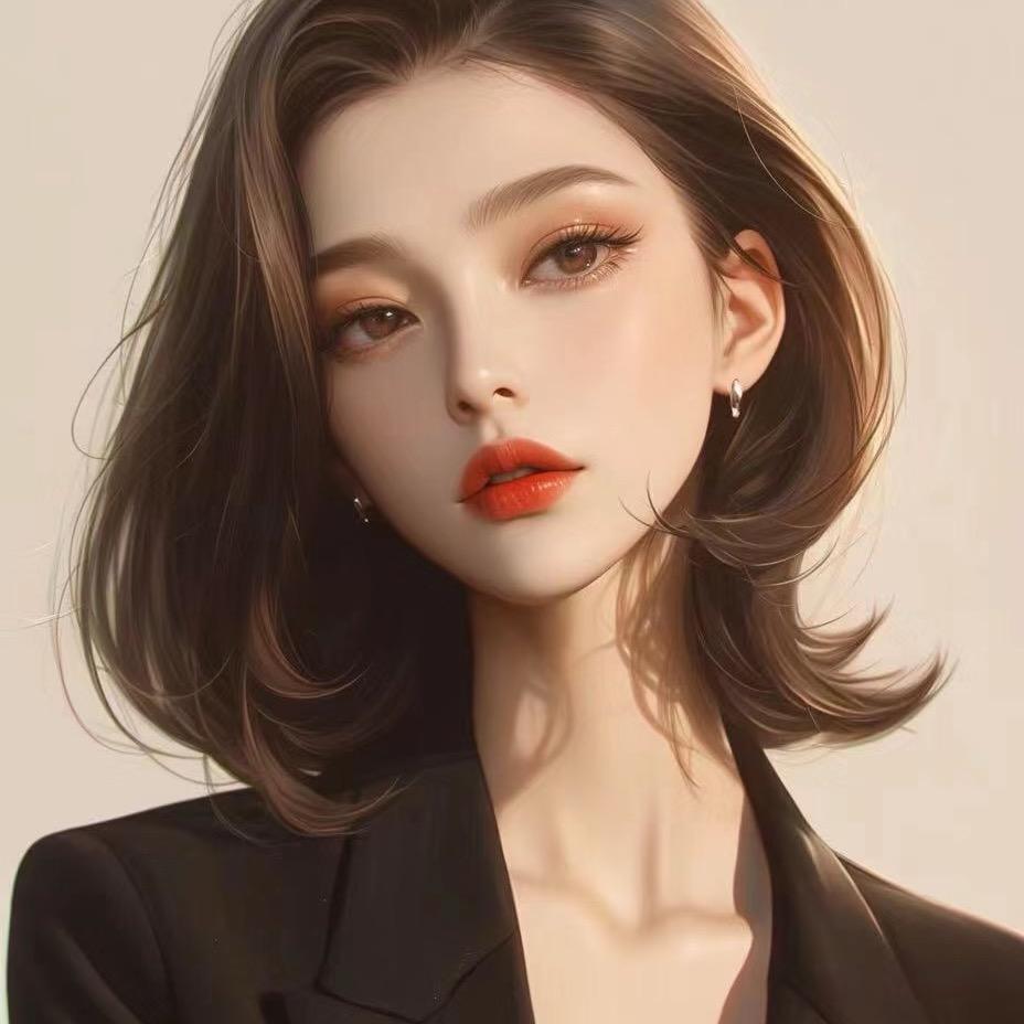 桥东桥西