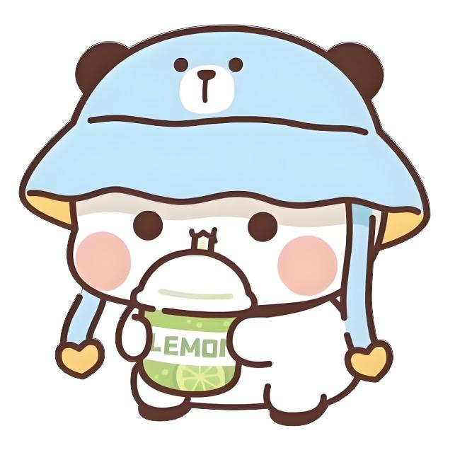 熊熊广告坊