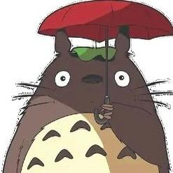 哼哒晴