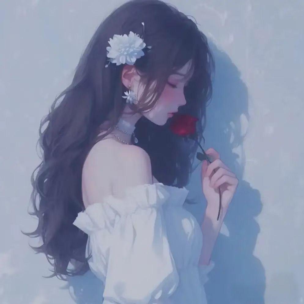 苏陌