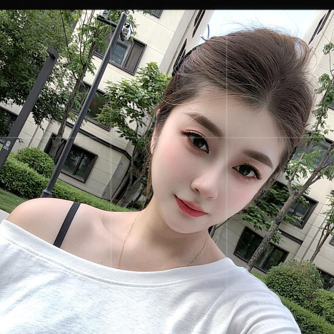 @@安稳🍃