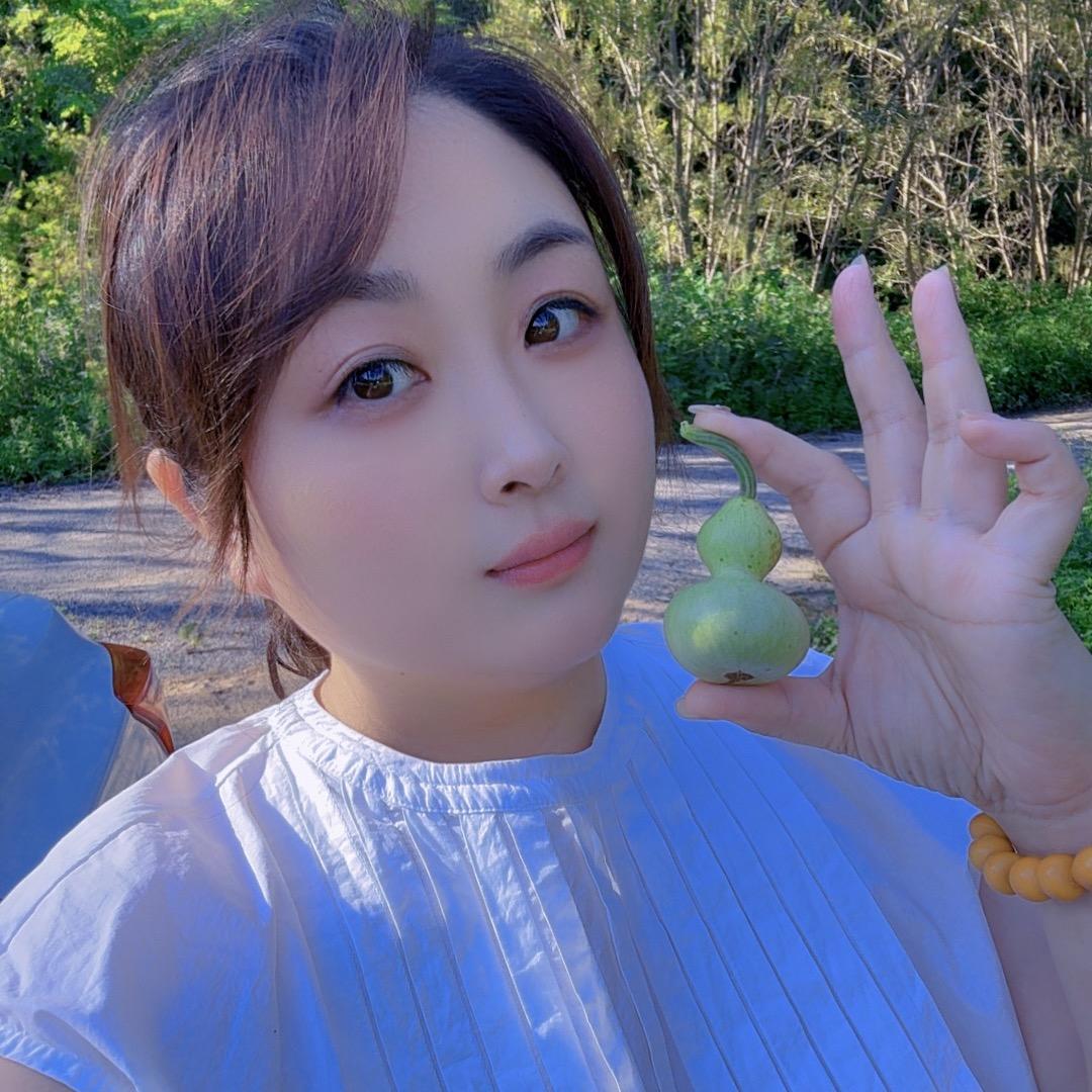 👑麓麓📿
