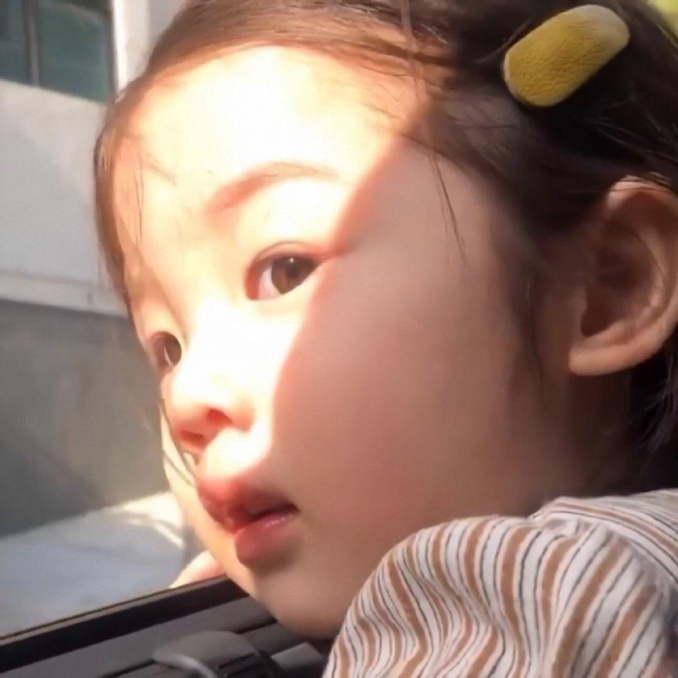 呸呸