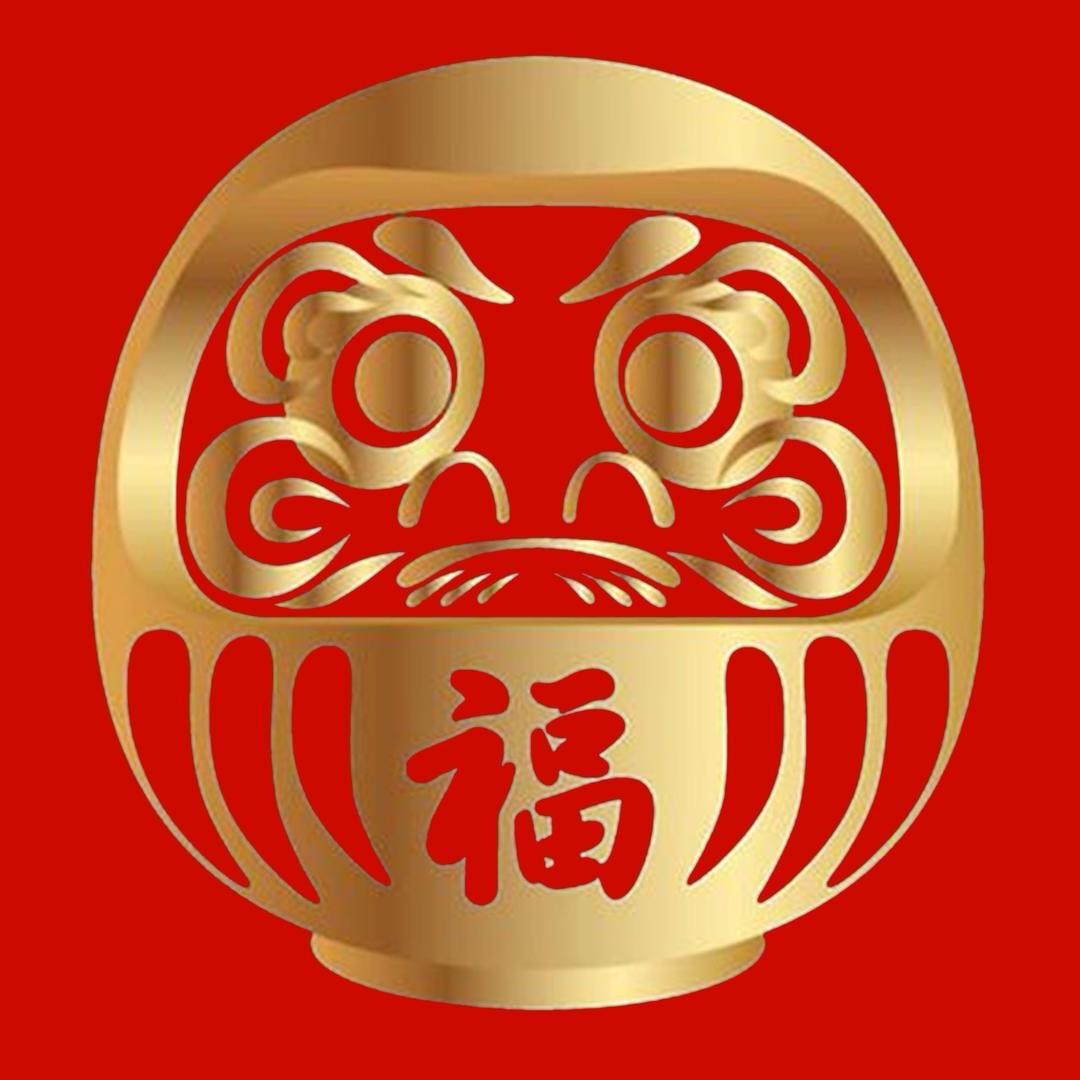 国学讲堂