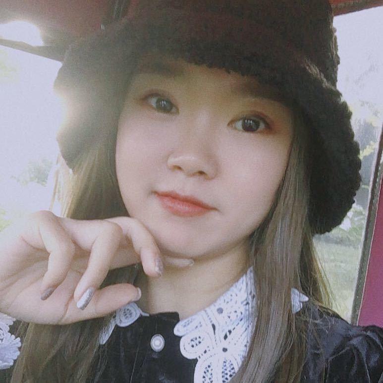 小满花艺优选资材～