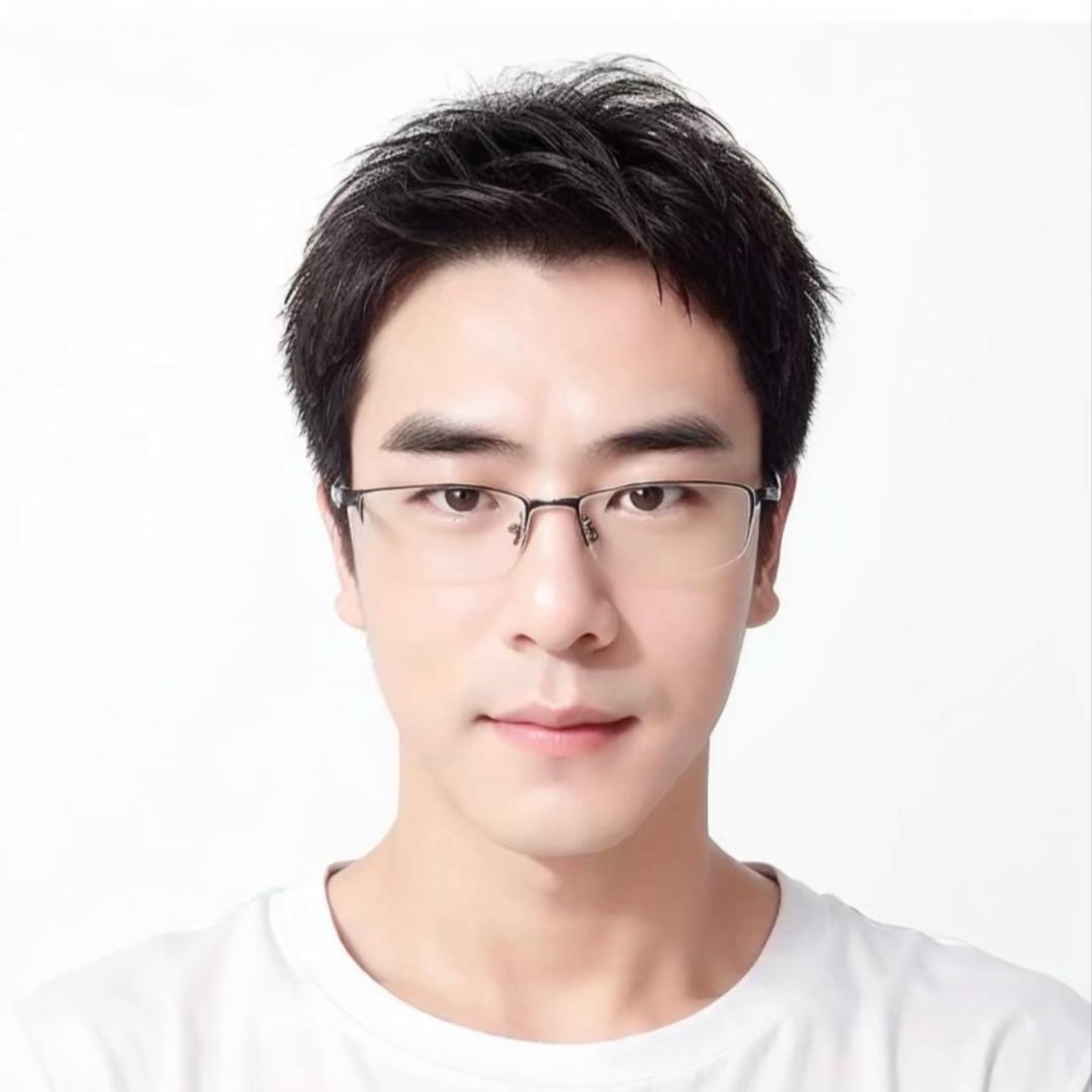 华快科技木门四边锯滚筒连线