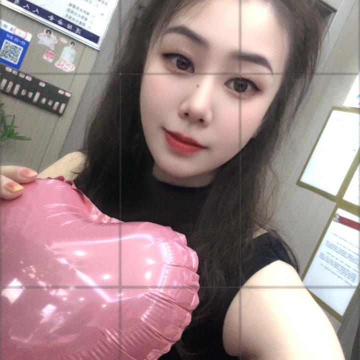 邹邹~