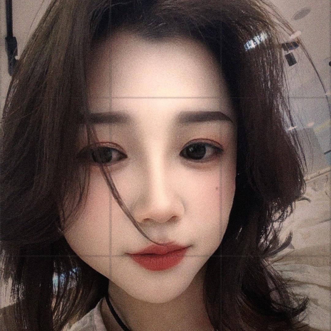 清浅ˋ旧时光