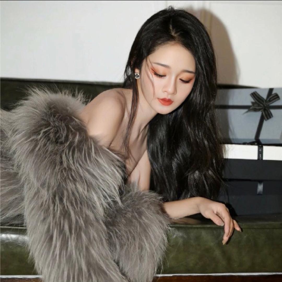 木子🍃