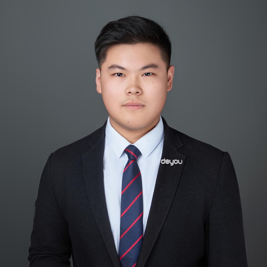 南京买房 小汤帮大忙